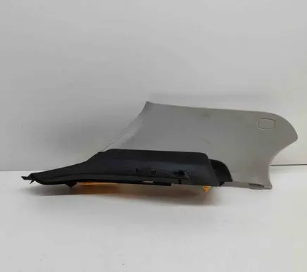 Mercedes-Benz A W176 (C) pillar trim A1766900425 A1766901925