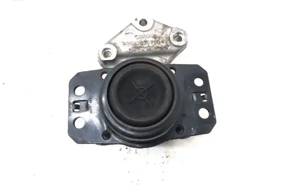 Peugeot Partner Gearbox mount 796820267804