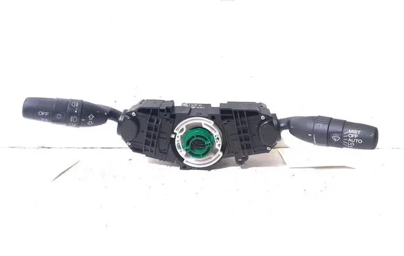 Honda Civic Indicator stalk 35250SMGE221M1
