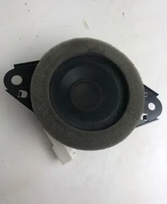 Toyota Land Cruiser (J150) Panel speaker 8923004301a