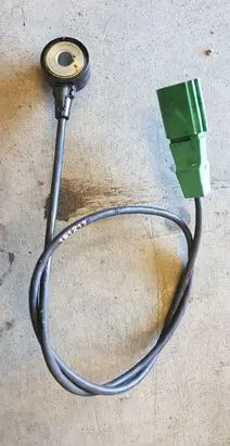 Audi RS3 Detonation knock sensor 07K905377K