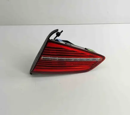 Volkswagen PASSAT B8 Tailgate rear/tail lights 3G5945308J