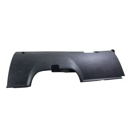 Ford Mustang V Dashboard lower bottom trim panel AR3363044F08A VPAR3X3R876A