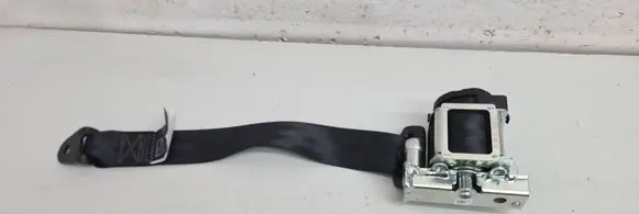 MG HS Rear seatbelt 3042
