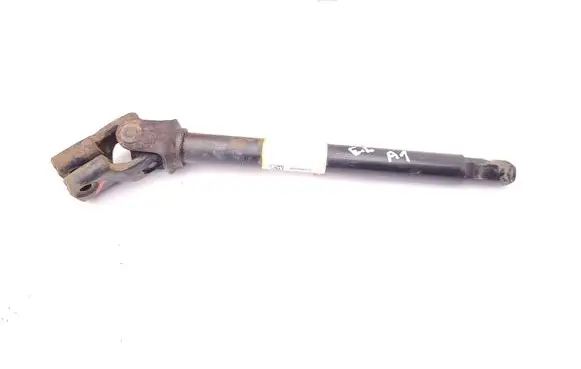 Mercedes-Benz Sprinter W906 Steering column universal joint A9064620001