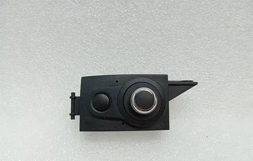 Bentley Continental Switch for retractable tow bar 3W0953551C