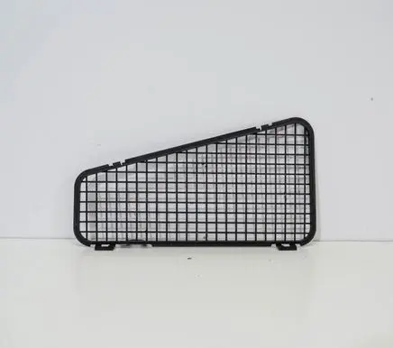 Audi A4 S4 B8 8K Other interior part 8K1819408