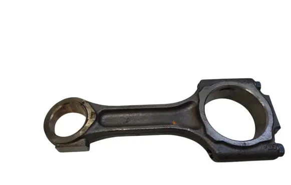 Chevrolet Captiva Connecting rod/conrod 