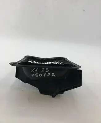 BMW X1 U11 Air micro filter air duct channel part 6824632
