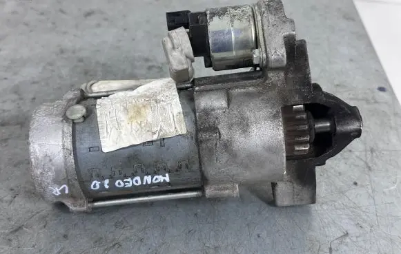 Ford Mondeo MK V Starter motor DS7T11000LE DS7T11000