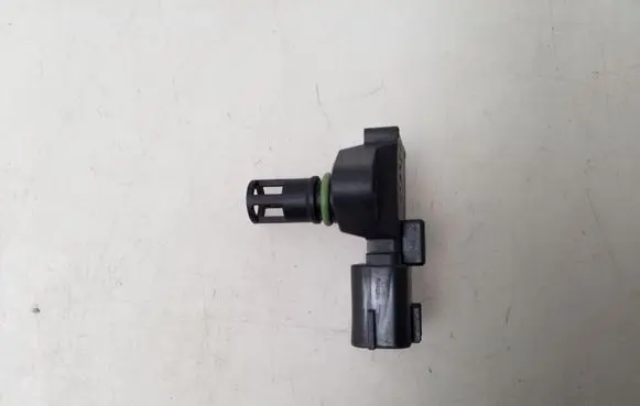 Nissan Micra Air pressure sensor 22365AX000