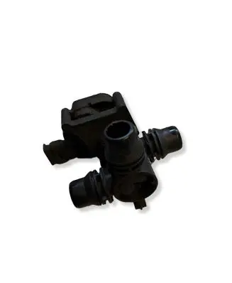 Mercedes-Benz GLE W167 Coolant heater A0005061500 SW212700 0005061500
