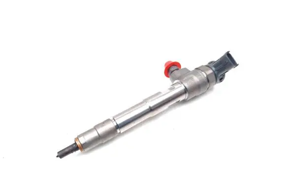 Mercedes-Benz Citan II W420 Fuel injector 0445110800 H8201636333