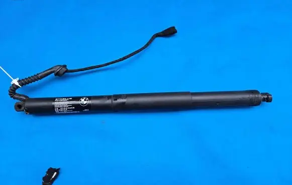BMW X5M F85 Tailgate/trunk/boot lift motor 7294469