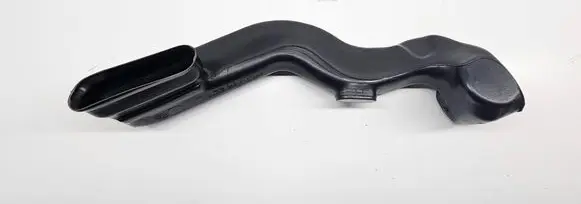 Air intake hose/pipe