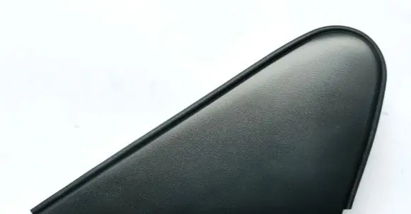 Toyota RAV 4 (XA30) Plastic wing mirror trim cover 6011742010