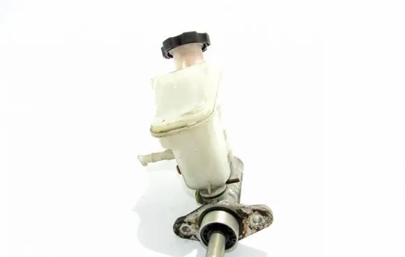 Hyundai Santa Fe Master brake cylinder BM111132