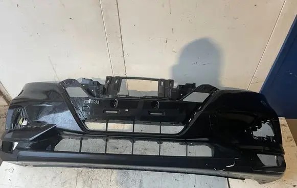 Nissan Qashqai Front bumper 62022HV00H