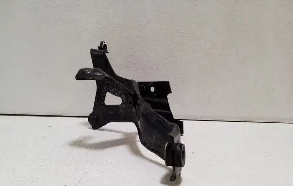 Nissan Navara D23 Other engine bay part
