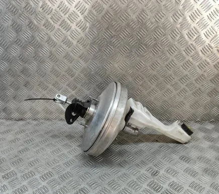 BMW 2 F45 Brake booster 6857913 0204805853