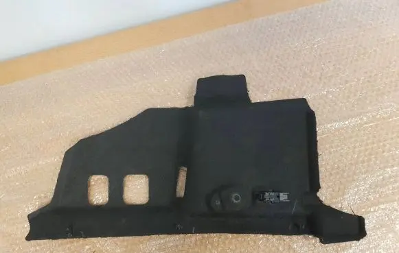 Dodge RAM Other interior part 68312666AAA