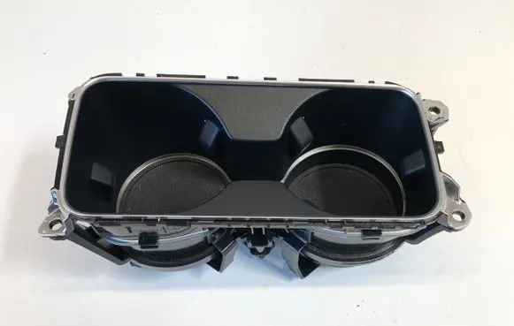 Ford Ecosport Cup holder GN15A044K15G