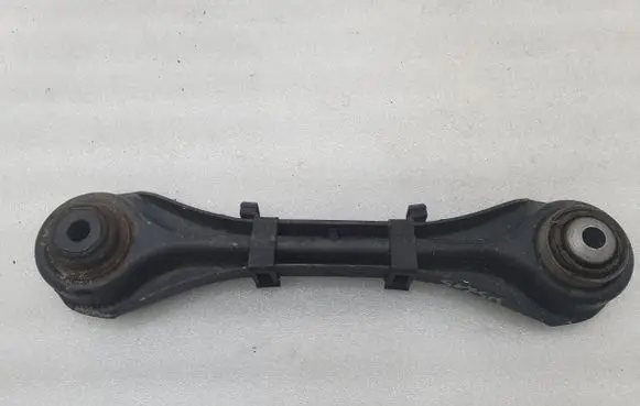 BMW 3 E90 E91 Rear control arm 677798004