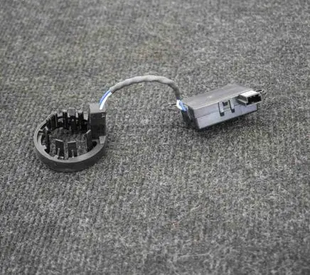 Opel Insignia A Other devices 13502301F00HJ00363