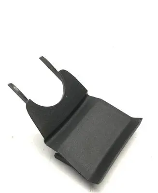 Volvo V40 Panel trim 31218977