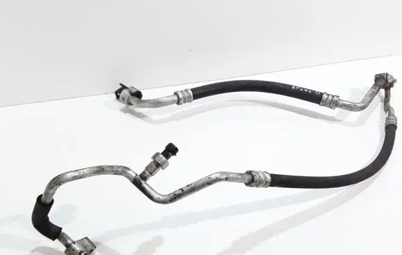 Opel Antara Air conditioning (A/C) pipe/hose