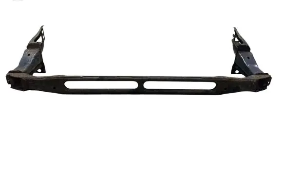 Volvo XC60 Front bumper cross member