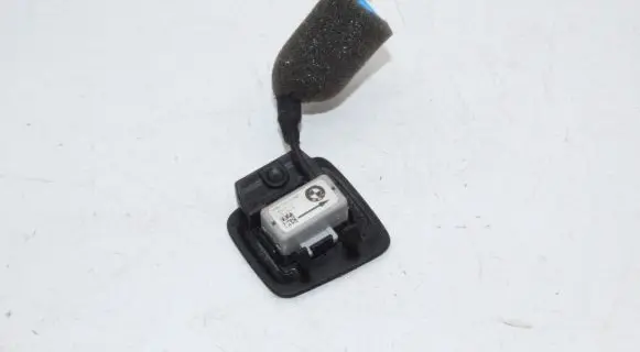 BMW X3 F25 Microphone (bluetooth/phone) 9181410
