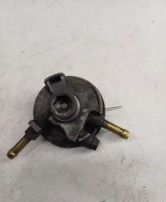 Volkswagen PASSAT B5.5 Fuel filter heater 3B0201899