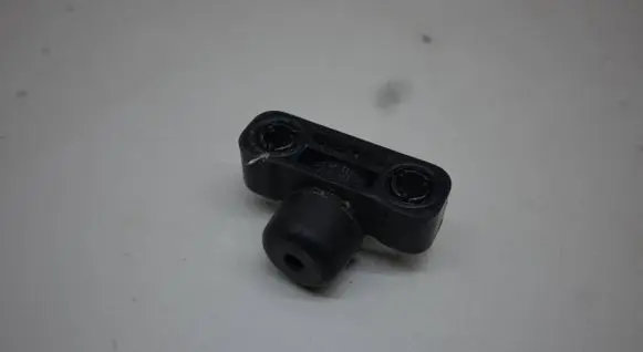 Audi A7 S7 4G Tailgate/trunk/boot lid buffer 8R0827239