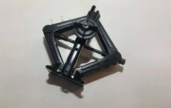 Lift Jack