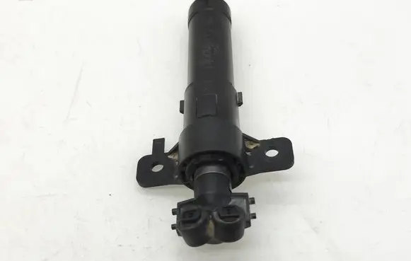 Toyota Proace Headlight washer spray nozzle 9811608080 A2C97101700