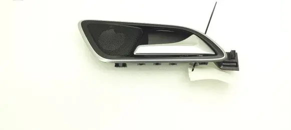 Mercedes-Benz B W246 W242 Rear door interior handle A2467300448