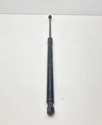 Honda Civic IX Tailgate/trunk strut/damper 74820TV0N010M1