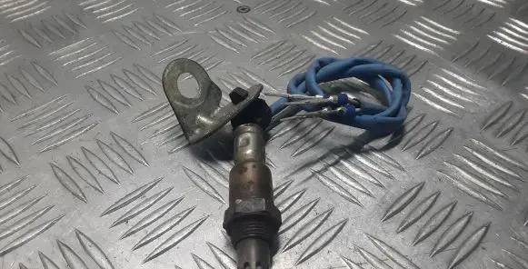 Fiat 500 Lambda probe sensor 55249880