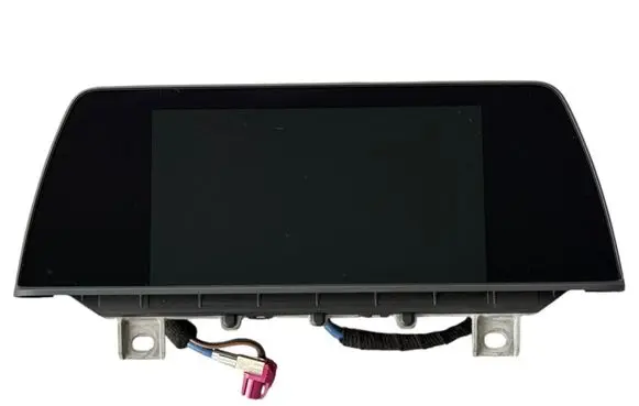 BMW 2 F22 F23 Screen/display/small screen 6837128