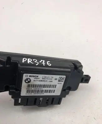BMW 1 F20 F21 Other control units/modules 9296494