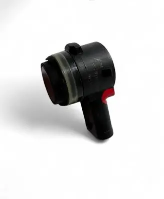 Parking PDC sensor