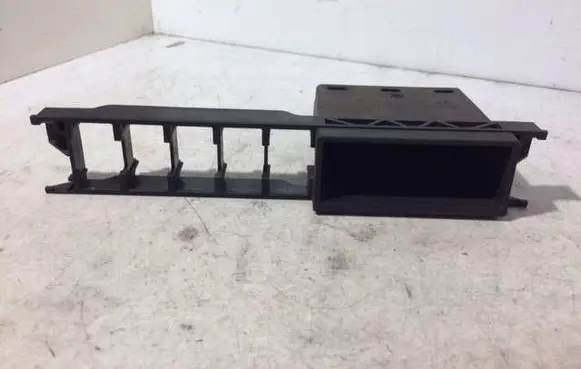 Audi 100 S4 C4 Glove box frame 4A0941561A