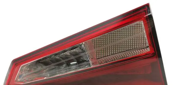 Seat Arona Rear/tail lights 6F9945307D