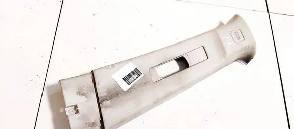 Subaru Forester SH (B) pillar trim (top) 94053fg050
