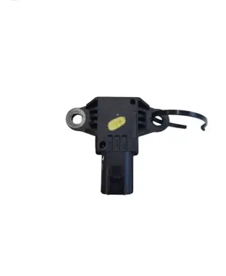 Volvo V40 Airbag deployment crash/impact sensor 31360986