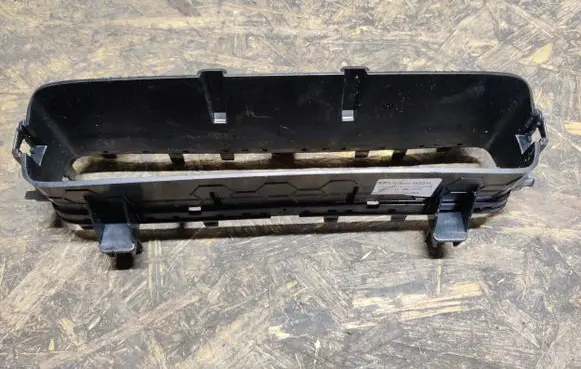 Opel Mokka B Other engine bay part 9836254480 98362544ZD