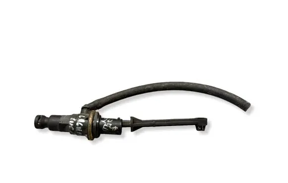 Renault Laguna II Clutch master cylinder 8200019502