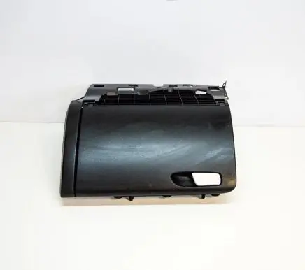 Audi A4 S4 B8 8K Glove box 8K1857035