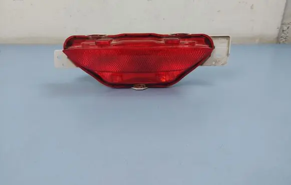 Toyota C-HR I Rear fog light 81480F4010 81480F401000